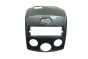 bp1-mk1552eby