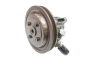 Power Steering Pump 4007V7 400764 2.5 TD Citroen C25 Peugeot J5