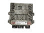 Controller 7S61-12A650-AA 5WS40433A-T SID 804 Ford  Siemens 20992
