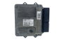 Controller 51766999 MJD6JF.S1 71600.005.03 Fiat FGP 50749