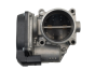 Air Throttle Body 06F133062Q A2C84068600 VW Audi Seat Skoda 0km