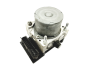 Abs Pump Renault Clio 2 Twingo 8200229137 0265800316 33924