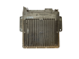 Controller 7700103919 7700105560 21624890-5 Renault Sagem 16385