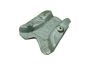 ad1-jj1148eby