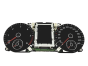 Speedometer/Instrument Cluster VW Golf MK6 5K0920870C 30477