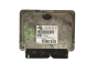 Controller 036906034KA IAW4TV.KA VW Magneti Marelli