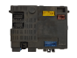 Controller BSI-BOITE B6 9642409480 73005812 PSA Valeo 1507
