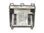 Controller Mercedes A2661530291 A0024463040 Continental 