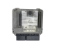Controller 0261S02003 03C906056F VW Bosch 62578
