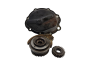 Speed Gear 5 Peugeot 406 Citroen Xantia 20CL68 1.9 TD 