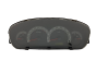 Speedometer/Instrument Cluster Hyundai Elantra 94013-2D210 VDO 2553