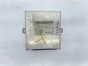 Engine Controller 60680074 1785004005 Saab