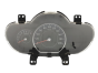 Speedometer/Instrument Cluster Hyundai I10 94013-0X530 940130X530 46197
