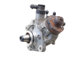 Injection Pump Honda 16790RZ0G01 0445010575 0928400779 1.6 i-DTEC