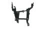 bp1-mk1582eby