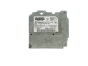 Controller Moduł Peugeot 9654491180 606877300 Autoliv 38269