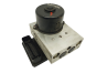 Abs Pump Land Rover Freelander SRB000200A0066 10.0925-0850.3 62786
