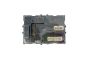Controller BCM L2 K9 8200525391 28114369-6C Renault