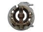 Fuel Injection Opel Corsa B Astra F 17096179 1,4