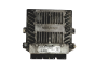 Controller 5WS40092I-T 30729065A Volvo Siemens 