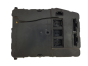 Controller UCH X84 N3 8200306437 S118400310K Renault Siemens 1518