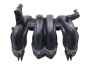 Intake Manifold VWAG 06A133206BD 1.6