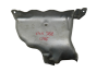 Heat Protection Renault 8200487350 1,6 16V K4M