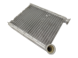 Heater For Renault Dacia 271153553R Valeo 670939K