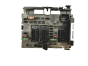 Comfort Controller BSM B3 9650664080 PSA Delphi 23595
