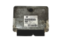 Controller Seat VW 036906034GM IAW4MV.GM Magneti Marelli 23852