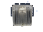 Controller 8200331477 8200355857 R0410C119A Renault Delphi