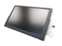 Navigation Display Volvo 31382906AC 3AF908C
