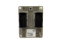 Controller 51819351 IAW5SF3.M1 61601.098.09 Fiat Magneti Marelli