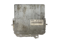 Controller 0281001420 MSB101070 Land Rover 59470