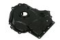 Timing Gear Housing / Cover 06H109210Q B18724 VW Audi Skoda Borsehung