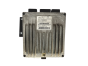 Controller 8200399038 8200513163 R0410B034A Renault Delphi 29737