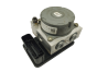 Abs Pump Dacia Lodgy Renault Megane 3 476605525R 10.0915-1432.3 ATE