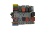 Fuse Box Fiat 46796538 0046796538057657