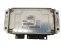Controller 0261206606 9651396380 9638765980 PSA Bosch 1029