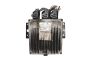 ca0-db4028eby