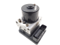 Abs Pump Mazda Ford 2S61-2M110-CE 10.0960-0106.3 ATE 1262