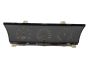 ef4-pk15118eby