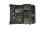 Controller BSI J04-00 9650217380 9650218080 PSA Valeo 25704