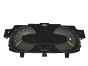 Speedometer/Instrument Cluster Renault Trafic 3 248102239R Visteon 31694