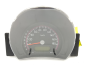 Speedometer/Instrument Cluster Suzuki Alto Nissan Pixo 34100M68KA1 25755