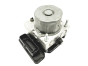 Abs Pump Opel Corsa E 39084530 0265257704 Bosch 39416