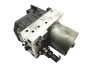 Abs Pump Peugeot 307 9648265580 0265950084 Bosch 38861