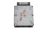 kb2141eby