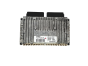 Controller S118047543B 9653213080 8200302005 PSA Siemens 22581
