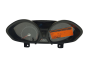 Speedometer/Instrument Cluster Ford Fiesta 8A6T-10849-AH 8A6T10849AH 60954